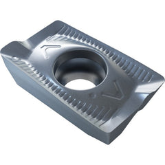 APKT160408AL YG2002 - Americas Industrial Supply