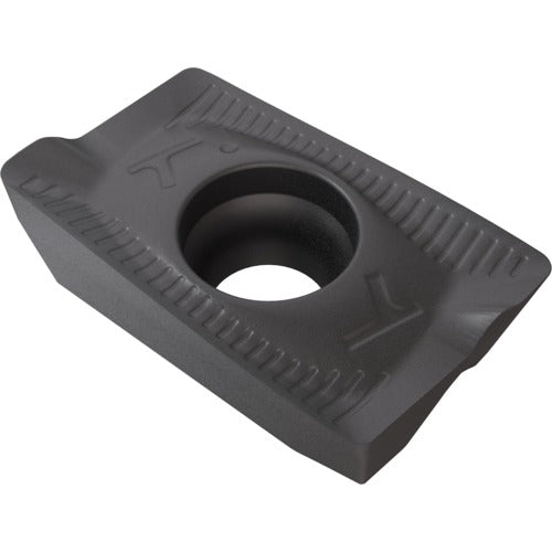 APKT160408ST YG602 - Americas Industrial Supply