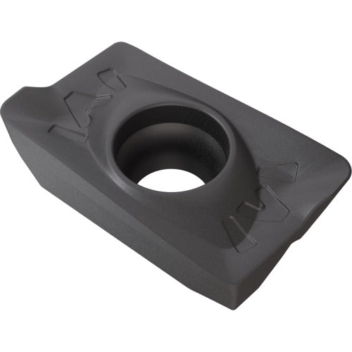 APKT160412PDTR YG602 - Americas Industrial Supply