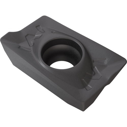 APKT1604PDTR YG602 MILL - Americas Industrial Supply