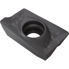 APKT1604PDTR YG602 MILL - Americas Industrial Supply