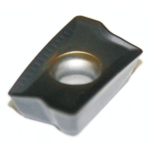 APKT160416PDER-PM ME425 - Americas Industrial Supply