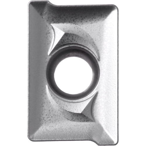 APKT 1003PDERV TN100M - Exact Industrial Supply