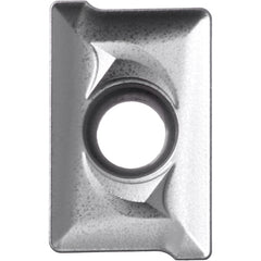 APKT 1604PDERV TN100M - Exact Industrial Supply