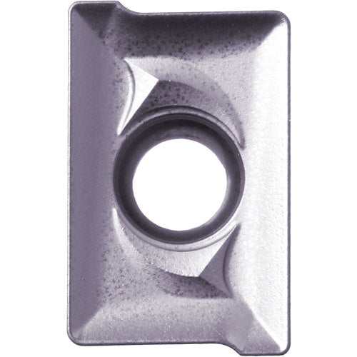 APKT1003PDER-V PR1225 - Exact Industrial Supply