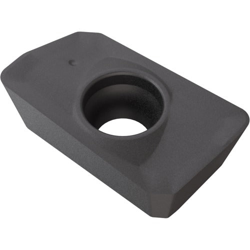 APMT113508PDTR YG602 - Americas Industrial Supply