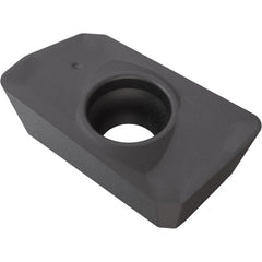 APMT113508PDTR YG602 - Americas Industrial Supply