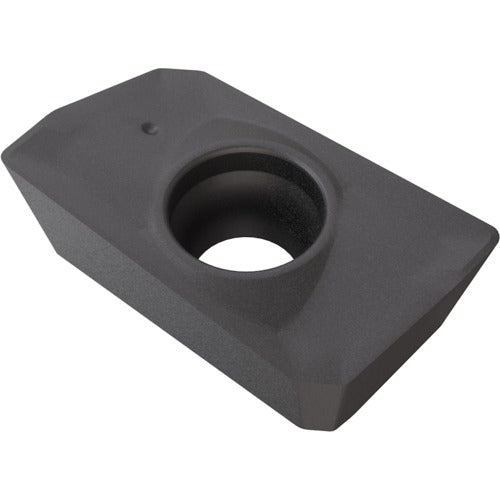 APMT1135PDTR YG602 - Americas Industrial Supply