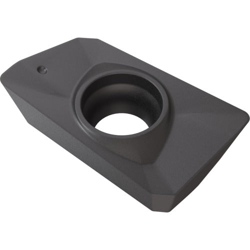 APMT1604PDTR YG602 - Americas Industrial Supply