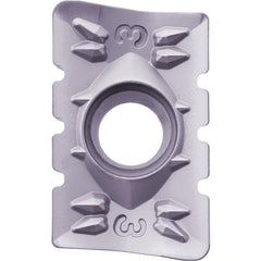 APMT 250616ERNB3 PR1230 - Exact Industrial Supply