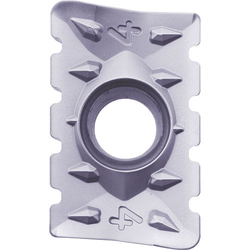 APMT 250616ERNB4P PR1230 Grade PVD Carbide, Indexable Milling Insert