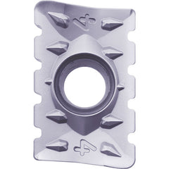 APMT 250640ERNB4 PR1230 - Exact Industrial Supply