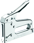 #T50P - Heavy Duty Takes - T50 Staples - Staple Gun - Americas Industrial Supply