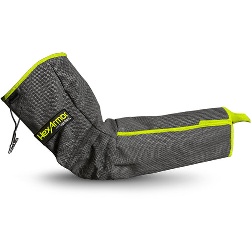 ‎19 inch Arm Sleeve - 8/M