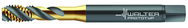 AS2251005-UNC 8 PARADUR - Americas Industrial Supply