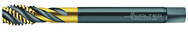 AS2256005-UNC 3/4 PARADUR - Americas Industrial Supply