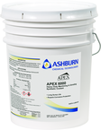 Apex Heavy Duty Synthetic Coolant - #A-6004-05 - 5 Gallon - Americas Industrial Supply