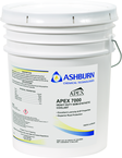 7000 - Semi-Synthetic Coolant - 5 Gallon - Americas Industrial Supply