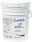 9000 Water Soluble Cutting Oil - 5 Gallon - Americas Industrial Supply
