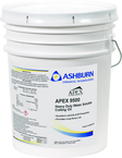 9500 - Heavy Duty Soluble Oil - 5 Gallon  - Americas Industrial Supply