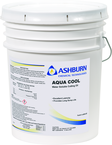 General Purpose Soluble Oil - #A-4003-14 1 Gallon - Americas Industrial Supply