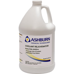 ‎Coolant Rejuvenator - #B-4152-16-16 oz - Americas Industrial Supply