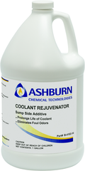 Coolant Rejuvenator - #B-4153-14 - 1 Gallon - HAZ57 - Americas Industrial Supply