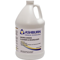 Enviro-Green Cleaner & Degreaser - #M-02551 1 Gallon Container - Americas Industrial Supply