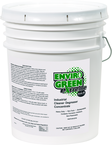 Enviro-Green Cleaner & Degreaser - #M-02555 5 Gallon Container - Americas Industrial Supply