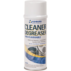 16 Ounce Cleaner and Degreaser (Aerosol) - Americas Industrial Supply