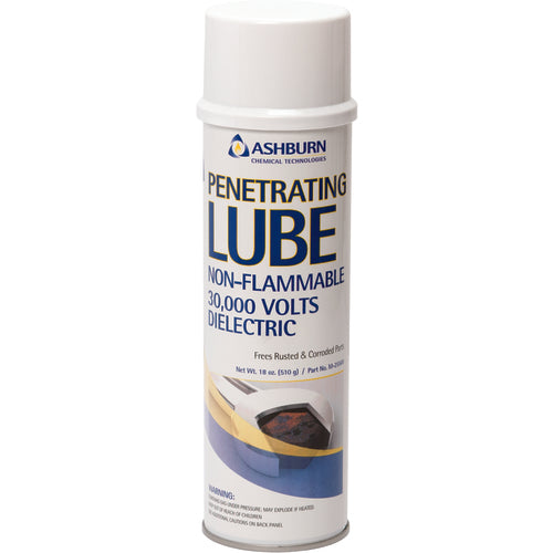 20 Ounce Penetrating Lube (Aerosol) - Americas Industrial Supply