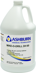 Mike-O-Drill DH60 #E-2253-14 EP Cutting Oil - 1 Gallon - Americas Industrial Supply