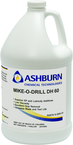 Mike-O-Drill DH60 #E-2255-55 EP Cutting Oil - 55 Gallon - Americas Industrial Supply