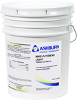 Mike-O-Thread Light Thread Cutting Oil - 1 Gallon - Americas Industrial Supply