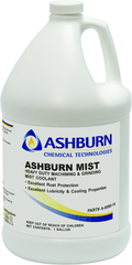 Mist Coolant - #A-6090-14 - 1 Gallon - Americas Industrial Supply