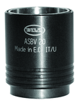 ASBVA 7/8 OVER SPINDLE ADAPTER - Americas Industrial Supply