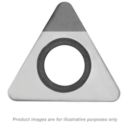 ATP2151CBN2 INDEXABLE INSERTS