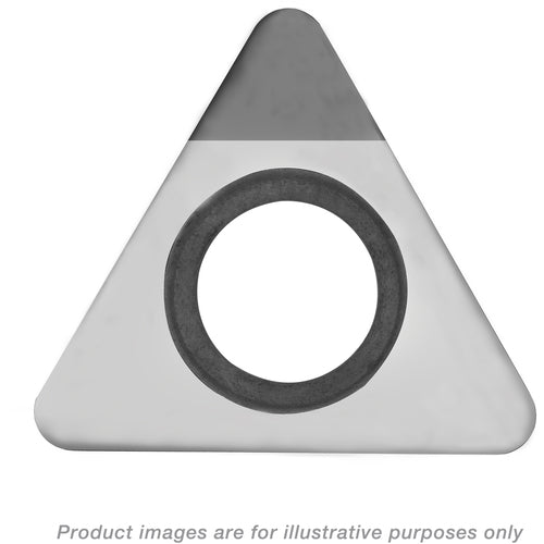 ATD5151CBN2 INDEXABLE INSERTS