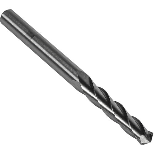 #2 Precision Twist Drill HSS Bright 118 Aircraft Extension Drill Jobber Precision Twist Drill Series ATR41 E-code # ATR41N2 - Americas Industrial Supply