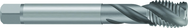 3/8–16 UNC–2B ENORM-VA NE2 Sprial Flute Tap - Americas Industrial Supply
