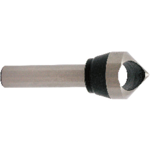 5/8 82DEG ZERO FLUTE - Americas Industrial Supply