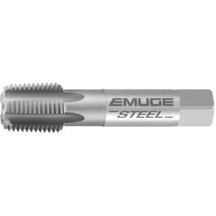 ‎1/8-27 NPT REK.A Tap - Exact Industrial Supply