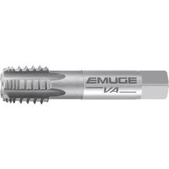 ‎3/8-18 NPTF REK.A-VA-AZ Tap - Exact Industrial Supply