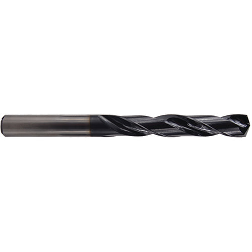 MWS1310MBVP15TF