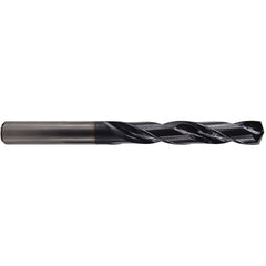 MWS0940MBVP15TF