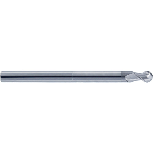 14634 3/4X3/4X1X6 2FL - Exact Industrial Supply