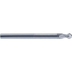 14634 3/4X3/4X1X6 2FL - Exact Industrial Supply