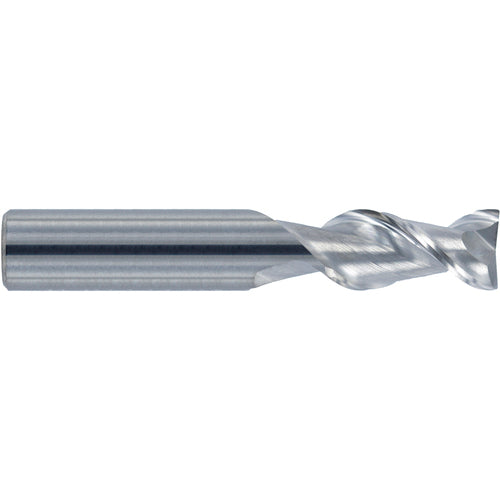 15621 1/2X1/2X2X4 2FL