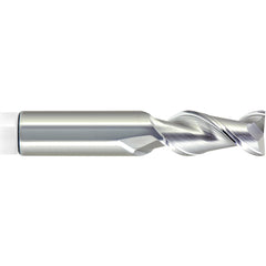 19155 3/4X3/4X1X3 2FL - Exact Industrial Supply