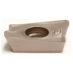 AXMT170520PEERG-ACP100 Milling Insert - Exact Industrial Supply